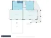 9 Kauri Drive, Kin Kora, Qld 4680-Floorplan