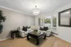 9 Kauri Place, Duncraig, WA 6023-Image