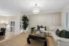 9 Kauri Place, Duncraig, WA 6023-Image