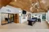 9 Kauri Place, Duncraig, WA 6023-Image