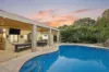 9 Kauri Place, Duncraig, WA 6023-Image