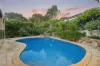 9 Kauri Place, Duncraig, WA 6023-Image