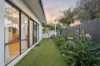 9 Kauri Place, Duncraig, WA 6023-Image