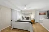 9 Kauri Place, Duncraig, WA 6023-Image