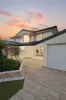 9 Kauri Place, Duncraig, WA 6023-Image