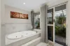 9 Kauri Place, Duncraig, WA 6023-Image
