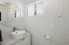9 Kauri Place, Duncraig, WA 6023-Image