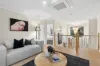 9 Kauri Place, Duncraig, WA 6023-Image