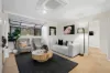 9 Kauri Place, Duncraig, WA 6023-Image