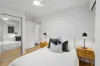 9 Kauri Place, Duncraig, WA 6023-Image