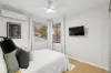 9 Kauri Place, Duncraig, WA 6023-Image