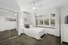 9 Kauri Place, Duncraig, WA 6023-Image