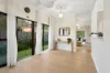 9 Kauri Place, Duncraig, WA 6023-Image