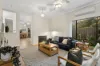 9 Kauri Place, Duncraig, WA 6023-Image