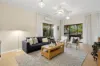 9 Kauri Place, Duncraig, WA 6023-Image