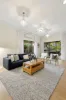 9 Kauri Place, Duncraig, WA 6023-Image