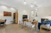 9 Kauri Place, Duncraig, WA 6023-Image