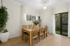 9 Kauri Place, Duncraig, WA 6023-Image