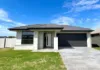 9 Kauri Place, Tinana, Qld 4650