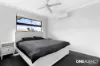 9 Kauri Place, Tinana, Qld 4650-Image
