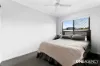 9 Kauri Place, Tinana, Qld 4650-Image