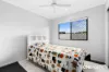 9 Kauri Place, Tinana, Qld 4650-Image