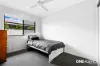 9 Kauri Place, Tinana, Qld 4650-Image