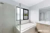 9 Kauri Place, Tinana, Qld 4650-Image