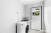 9 Kauri Place, Tinana, Qld 4650-Image
