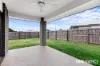 9 Kauri Place, Tinana, Qld 4650-Image