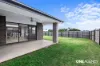 9 Kauri Place, Tinana, Qld 4650-Image