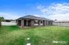 9 Kauri Place, Tinana, Qld 4650-Image