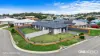 9 Kauri Place, Tinana, Qld 4650-Image
