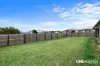 9 Kauri Place, Tinana, Qld 4650-Image