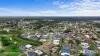 9 Kauri Place, Tinana, Qld 4650-Image