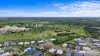 9 Kauri Place, Tinana, Qld 4650-Image
