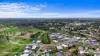 9 Kauri Place, Tinana, Qld 4650-Image