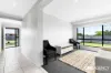 9 Kauri Place, Tinana, Qld 4650-Image