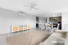 9 Kauri Place, Tinana, Qld 4650-Image
