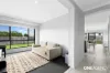 9 Kauri Place, Tinana, Qld 4650-Image