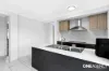 9 Kauri Place, Tinana, Qld 4650-Image