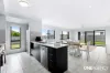 9 Kauri Place, Tinana, Qld 4650-Image
