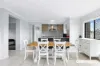 9 Kauri Place, Tinana, Qld 4650-Image