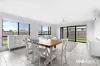 9 Kauri Place, Tinana, Qld 4650-Image