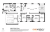 9 Kauri Place, Tinana, Qld 4650-Floorplan