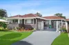 9 Kauri Street, Blacktown NSW 2148-Image