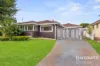 9 Kauri Street, Blacktown, NSW 2148