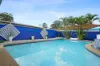 9 Kauri Street, Blacktown NSW 2148-Image