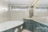 9 Kauri Street, Blacktown, NSW 2148-Image