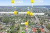 9 Kauri Street, Blacktown NSW 2148-Image